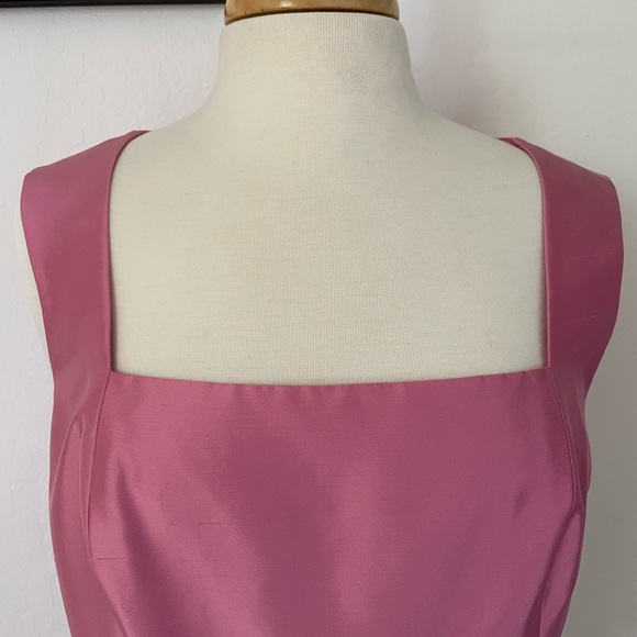 Jacket - Picture 9 of 14